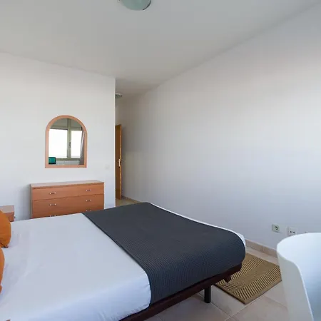 Сasa de vacaciones Mirando Al Mar By Canariasgetaway Las Palmas de Gran Canaria